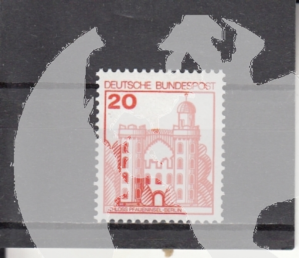 NSR 0996 ** - 1978